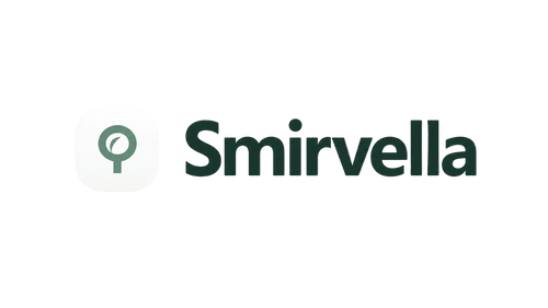 Smirvella